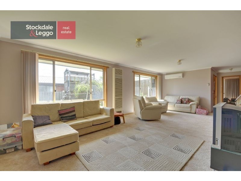 58 Phillip Street, Traralgon VIC 3844