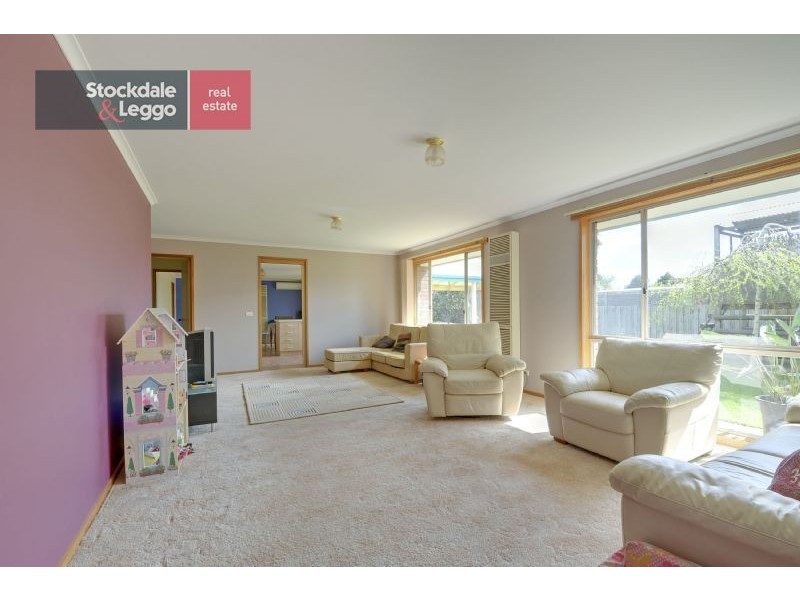 58 Phillip Street, Traralgon VIC 3844