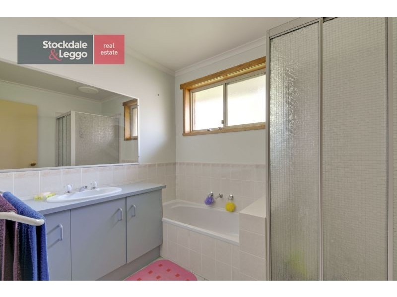 58 Phillip Street, Traralgon VIC 3844