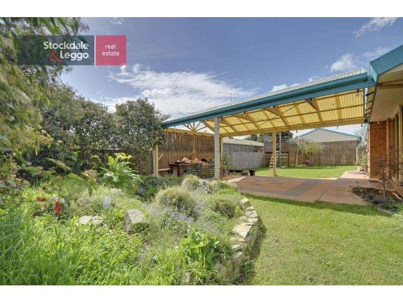 58 Phillip Street, Traralgon VIC 3844