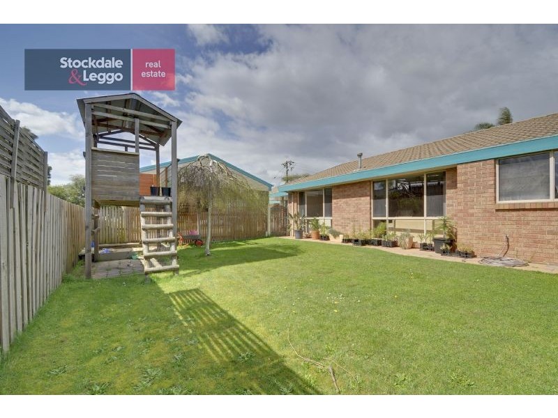 58 Phillip Street, Traralgon VIC 3844