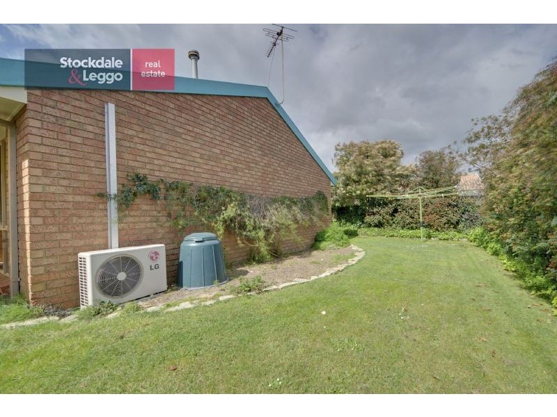 58 Phillip Street, Traralgon VIC 3844