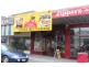 23 TARWIN STREET, Morwell VIC 3840