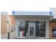 73 GEORGE STREET, Morwell VIC 3840