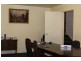 73 GEORGE STREET, Morwell VIC 3840