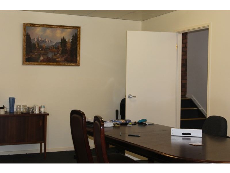 73 GEORGE STREET, Morwell VIC 3840