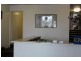 73 GEORGE STREET, Morwell VIC 3840