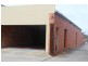 73 GEORGE STREET, Morwell VIC 3840