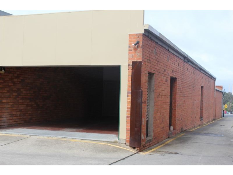 73 GEORGE STREET, Morwell VIC 3840