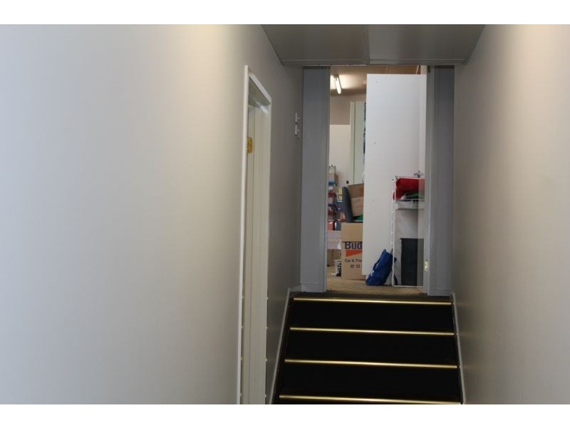 73 GEORGE STREET, Morwell VIC 3840