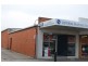 73 GEORGE STREET, Morwell VIC 3840