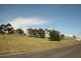 Lot 4 Hazelwood Drive, Morwell VIC 3840