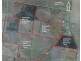 Allotment 4 Hazelwood Road, Traralgon VIC 3844