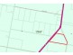 Allotment 4 Hazelwood Road, Traralgon VIC 3844