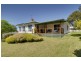 119 Mullocky Lane, Rosedale VIC 3847