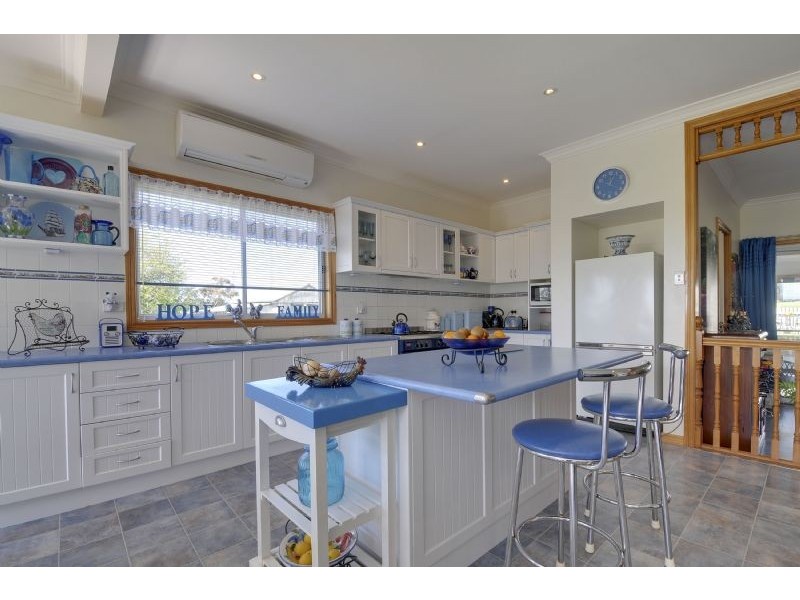 119 Mullocky Lane, Rosedale VIC 3847