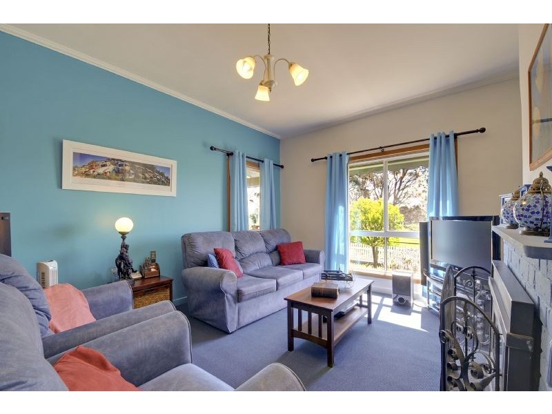 119 Mullocky Lane, Rosedale VIC 3847