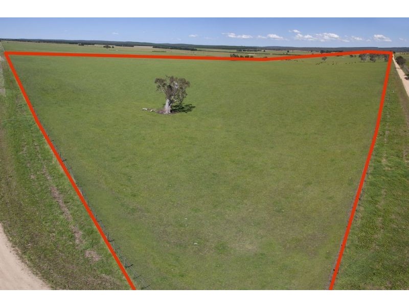 119 Mullocky Lane, Rosedale VIC 3847