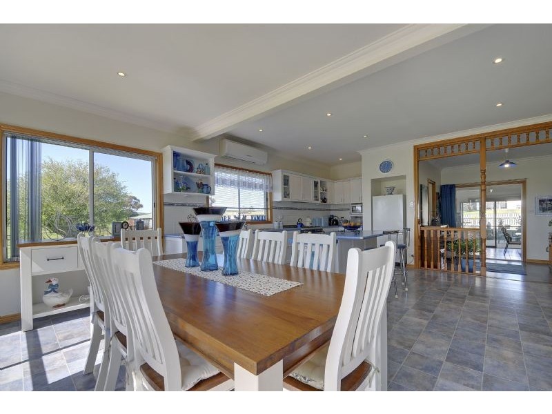 119 Mullocky Lane, Rosedale VIC 3847