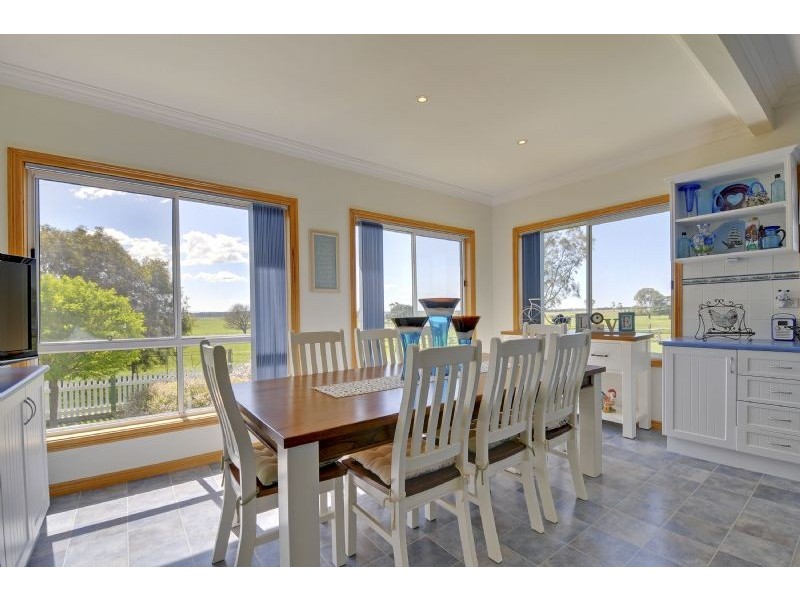 119 Mullocky Lane, Rosedale VIC 3847