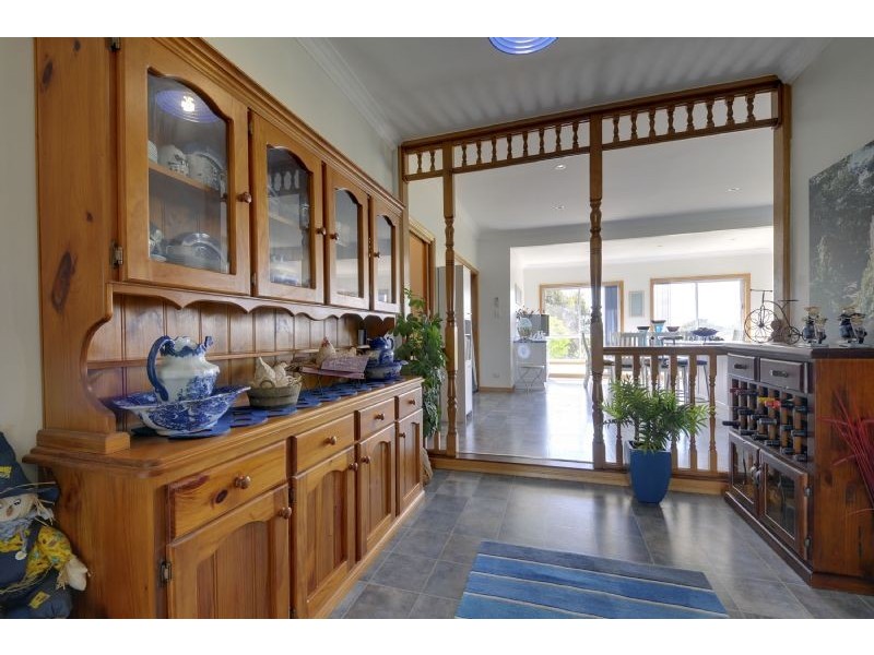 119 Mullocky Lane, Rosedale VIC 3847