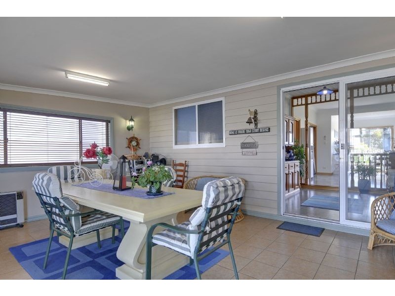 119 Mullocky Lane, Rosedale VIC 3847