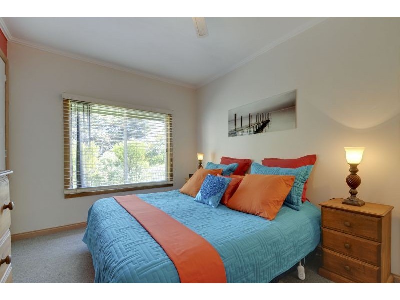 119 Mullocky Lane, Rosedale VIC 3847