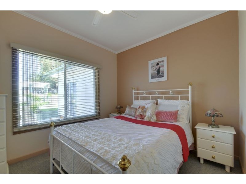 119 Mullocky Lane, Rosedale VIC 3847