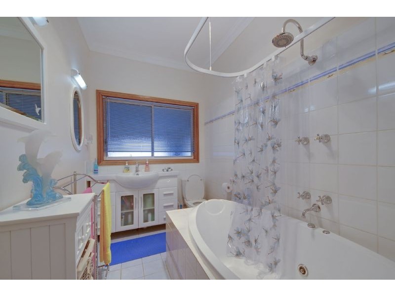 119 Mullocky Lane, Rosedale VIC 3847