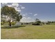 119 Mullocky Lane, Rosedale VIC 3847