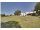 119 Mullocky Lane, Rosedale VIC 3847