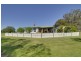119 Mullocky Lane, Rosedale VIC 3847