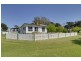 119 Mullocky Lane, Rosedale VIC 3847