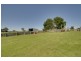 119 Mullocky Lane, Rosedale VIC 3847