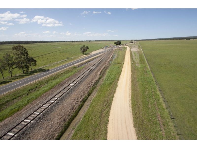 119 Mullocky Lane, Rosedale VIC 3847