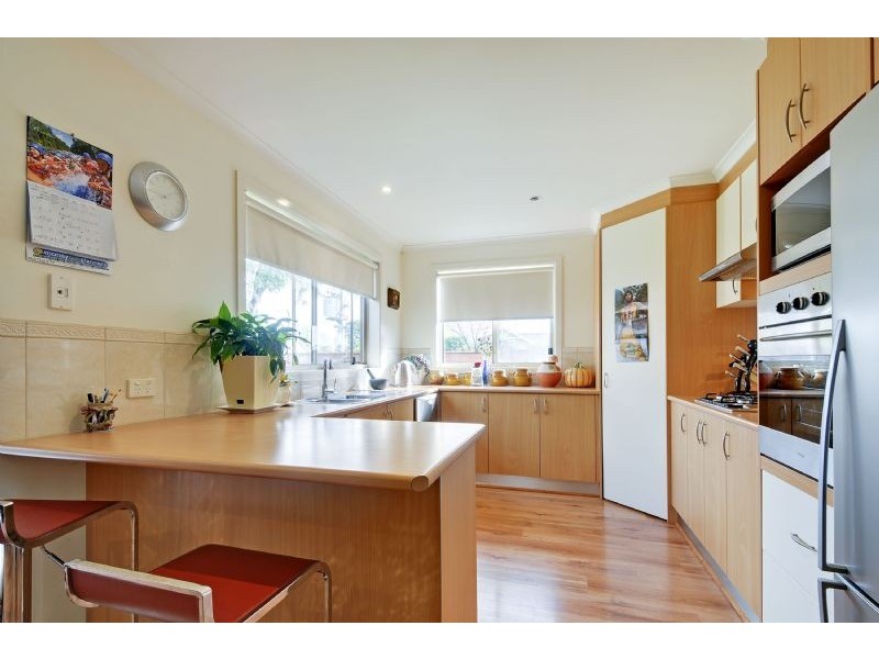 1/45 Lafayette Street, Traralgon VIC 3844