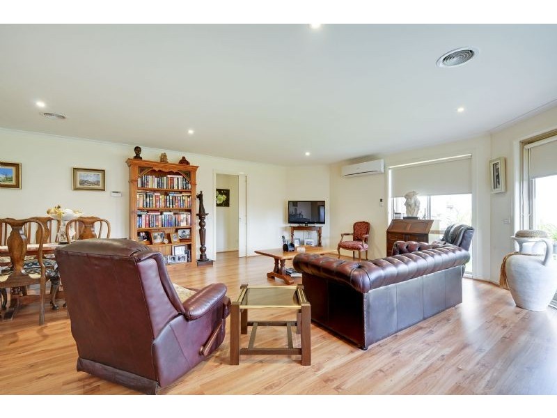 1/45 Lafayette Street, Traralgon VIC 3844