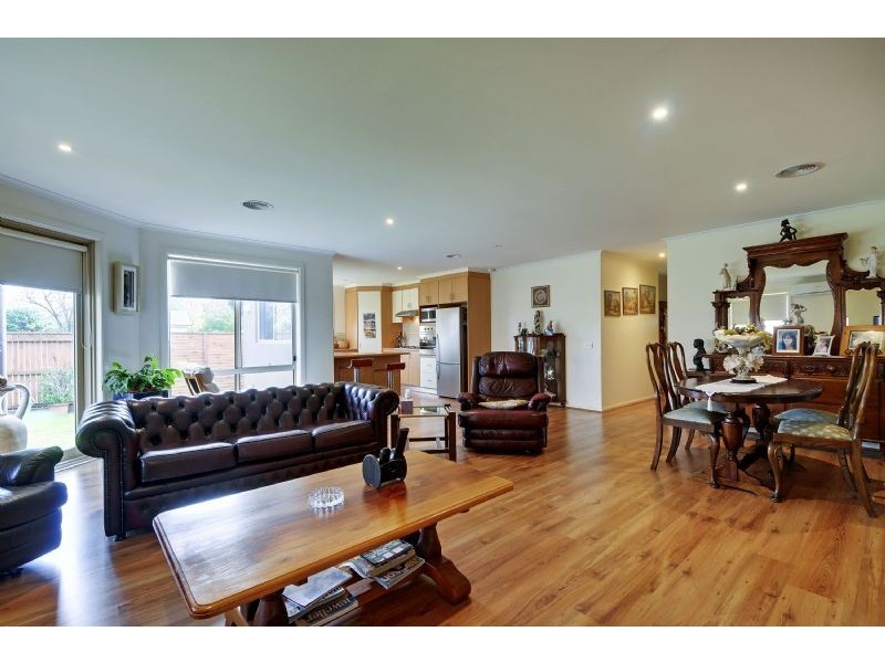 1/45 Lafayette Street, Traralgon VIC 3844