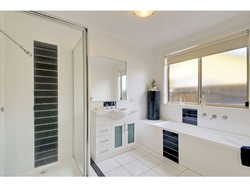 1/45 Lafayette Street, Traralgon VIC 3844