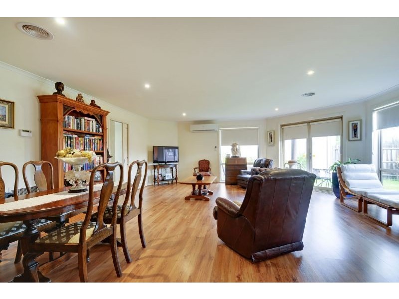 1/45 Lafayette Street, Traralgon VIC 3844