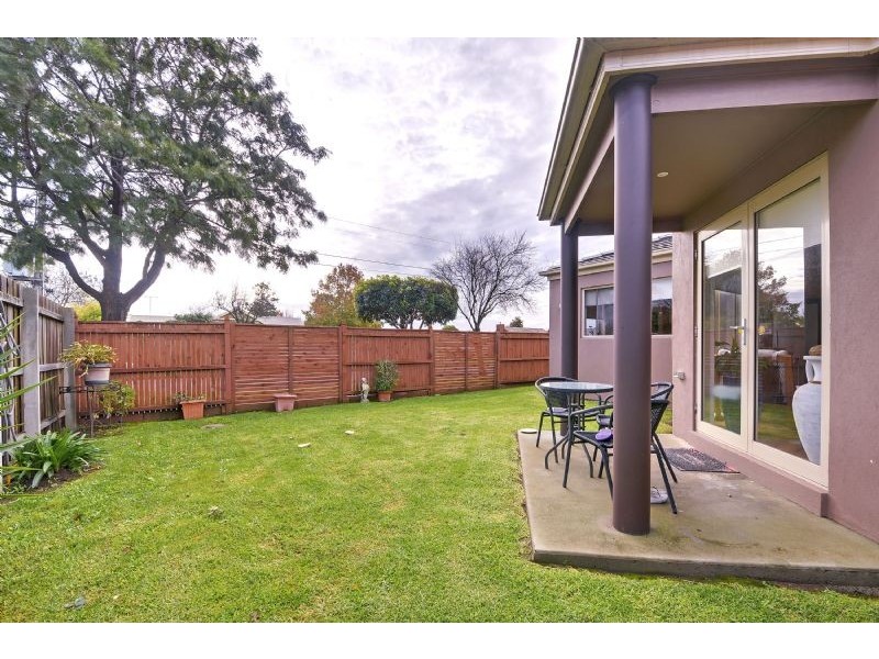 1/45 Lafayette Street, Traralgon VIC 3844