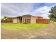 1/45 Lafayette Street, Traralgon VIC 3844