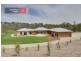 Lot 18 Hazelwood Ridge, Hazelwood North VIC 3840