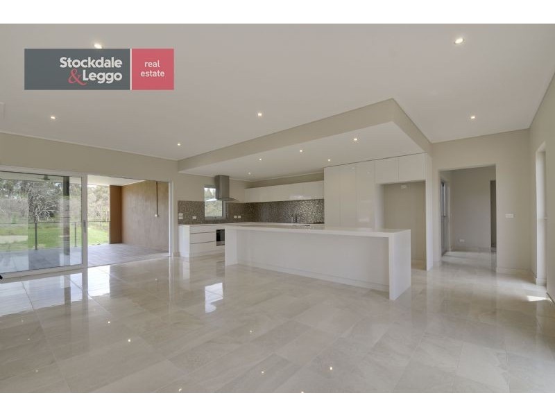 Lot 18 Hazelwood Ridge, Hazelwood North VIC 3840