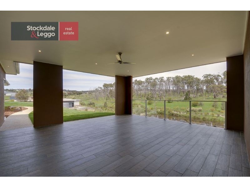Lot 18 Hazelwood Ridge, Hazelwood North VIC 3840