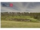 Lot 18 Hazelwood Ridge, Hazelwood North VIC 3840