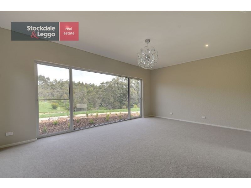 Lot 18 Hazelwood Ridge, Hazelwood North VIC 3840