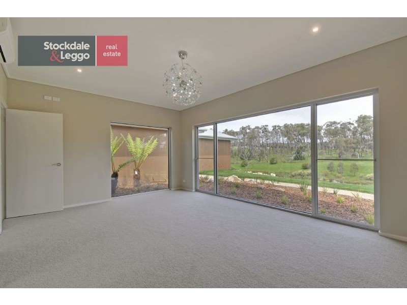 Lot 18 Hazelwood Ridge, Hazelwood North VIC 3840