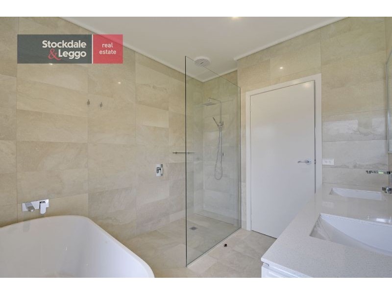 Lot 18 Hazelwood Ridge, Hazelwood North VIC 3840