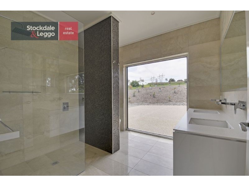 Lot 18 Hazelwood Ridge, Hazelwood North VIC 3840